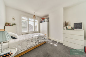 Photo 6- click for photo gallery